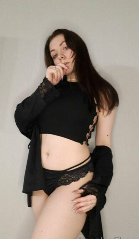 フェイシャルオンリーファンズ 無料ポルノ 画像