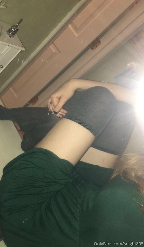 snight827 美しい女優 アーカイブ