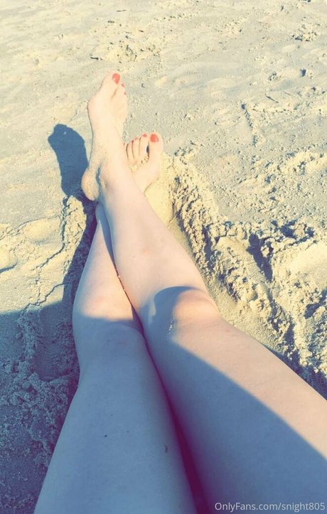 巨尻オンリーファン 無料エロ 写真