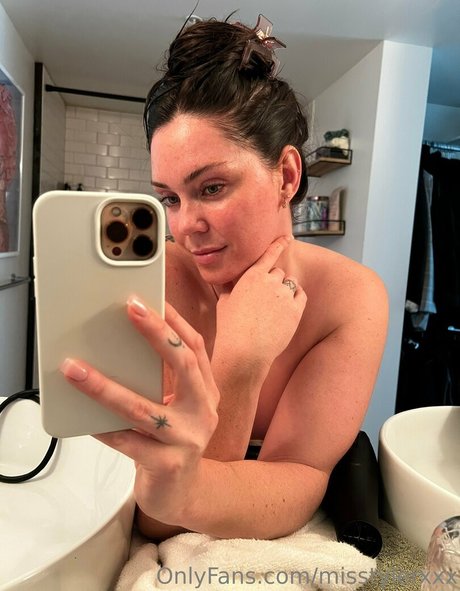 misstylerxxx XXXモデル ギャラリー