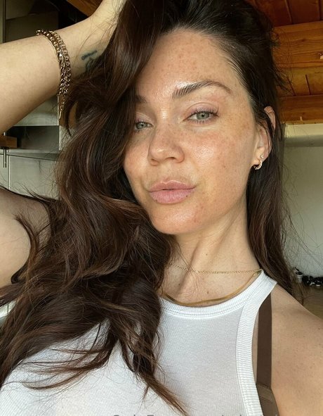 misstylerxxx エロティックなスター ギャラリー