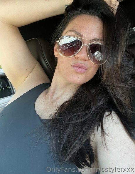 黒人のオンリーファンズ xxx 写真