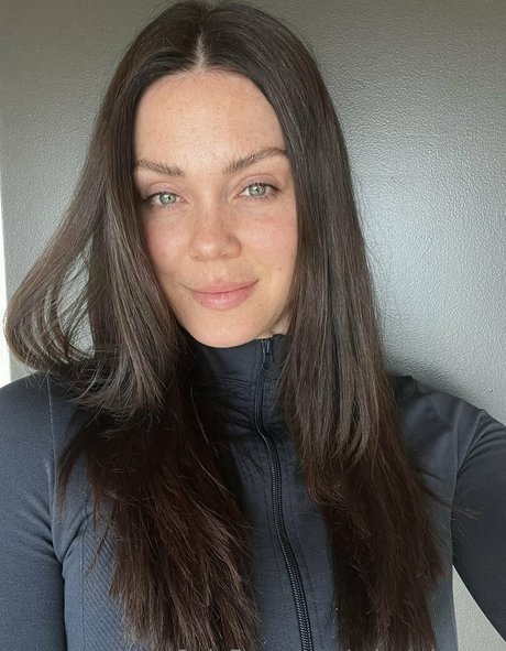 アマチュアセックスオンリーファンズ 美しい 写真