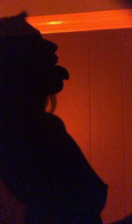 Kelboxo トップ女優 写真