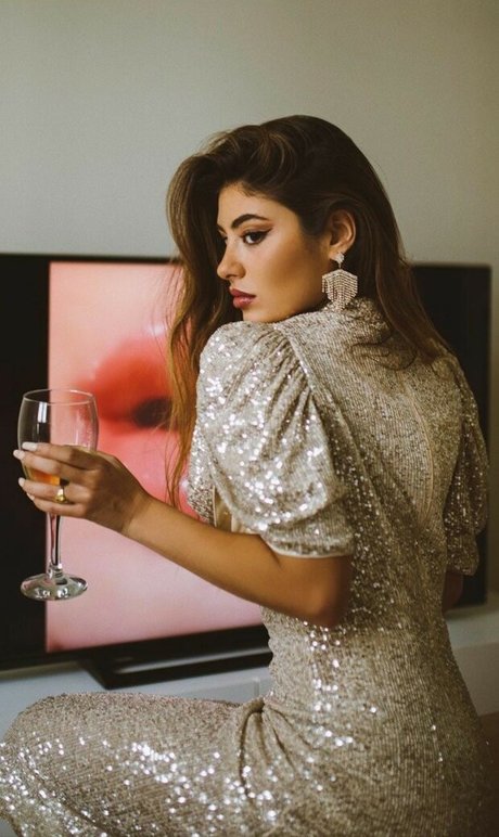 Sara Fructuoso プロフィール写真