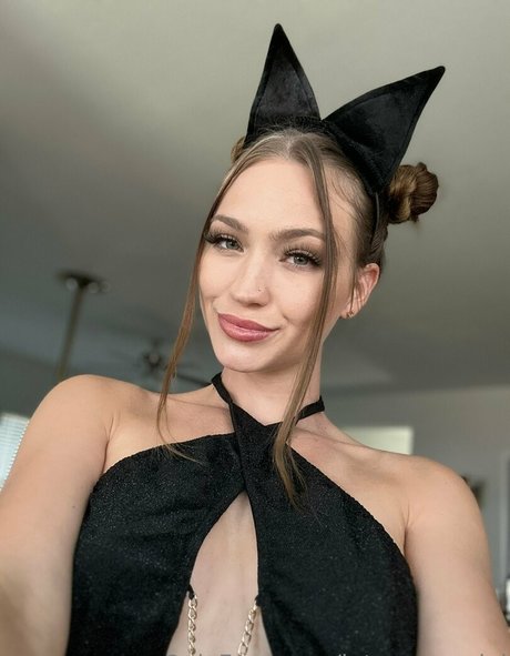 interxxxracial 独占モデル 画像