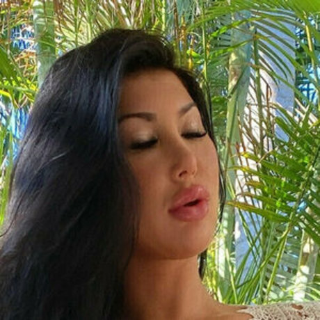 augusttaylorxxx 素敵な女優 画像