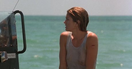 Cindy Crawford ポルノスター パーフェクト ギャラリー