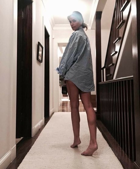 Cindy Crawford 完璧な女優 画像