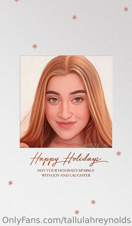 コスプレ ヘンタイ オンリーファンズ セクシーxxx 写真