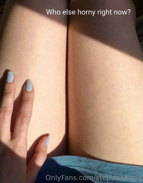 stepsisteremma 完璧なポルノスター 画像