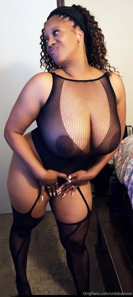 フィットネスガールズオンリーファンズ アダルト 画像