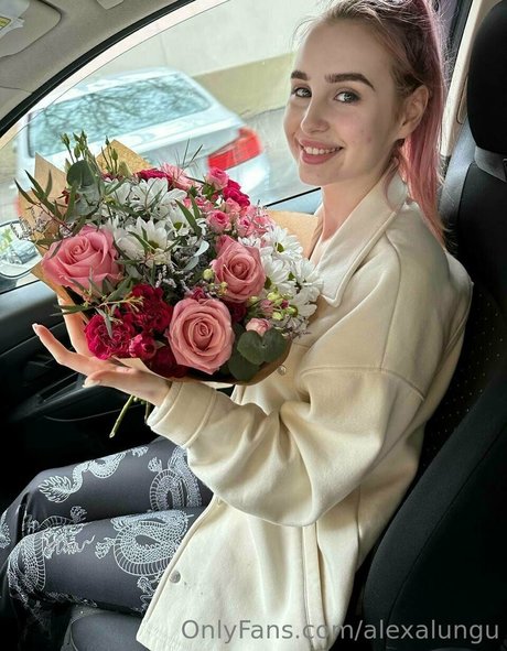 黒人のオンリーファンズ セクシーヌード アーカイブ