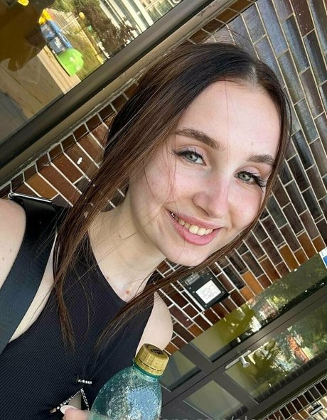 alexalungu ポルノスター ヌード 画像