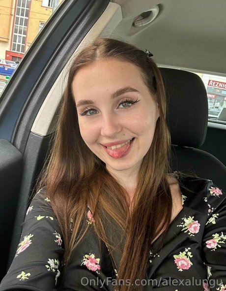 黒人ティーンオンリーファンズ セクシーヌード 写真