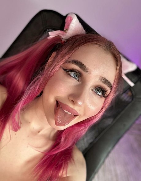 ランジェリーファックオンリーファンズ 無料 画像