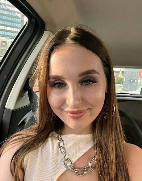 ゲイのチンポオンリーファンズ 無料セックス 写真