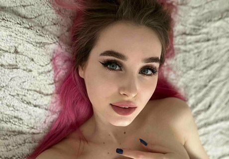 フィットネスプッシーオンリーファンズ アダルト アーカイブ