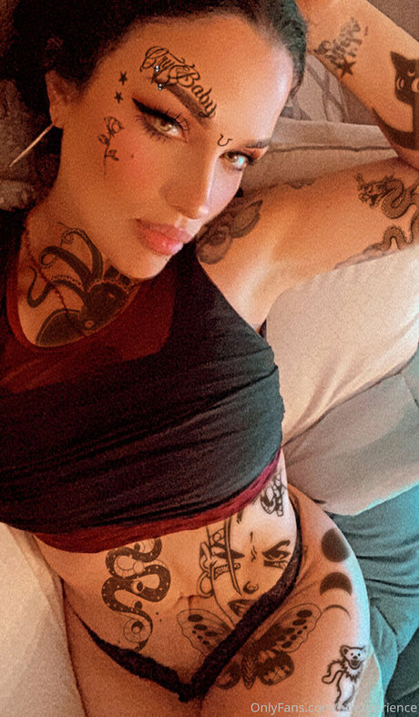 ぽっちゃりティーンオンリーファン 無料裸 ギャラリー