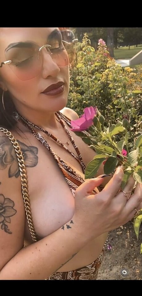 オタクプリンセスオンリーファンズ えろ ギャラリー