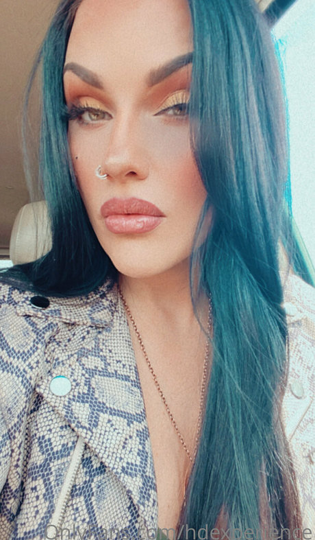 太った足のオンリーファンズ エロチック 写真