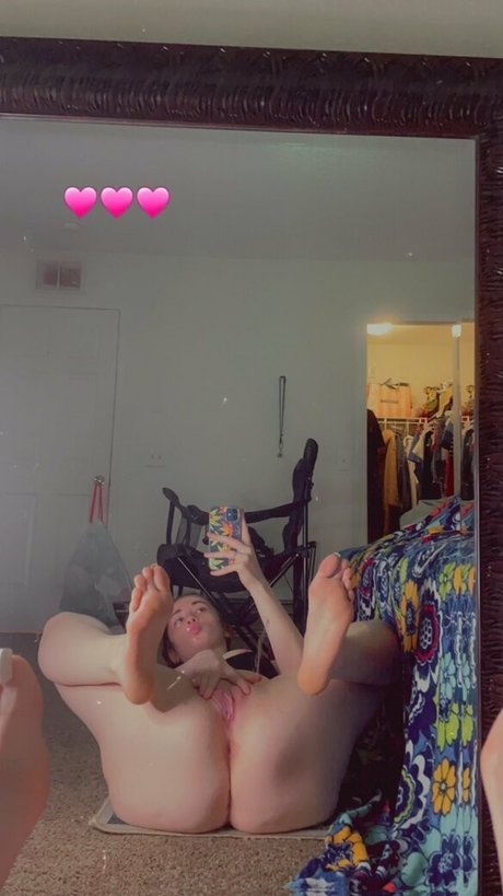 中出しプリンセスオンリーファンズ トップ ギャラリー