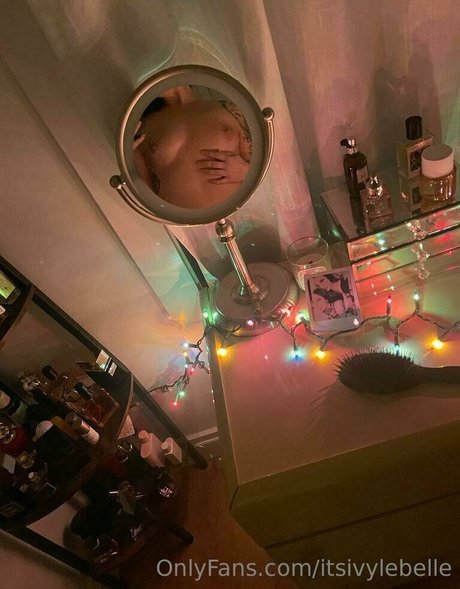 エクストリームオンリーファン 無料ヌード 写真