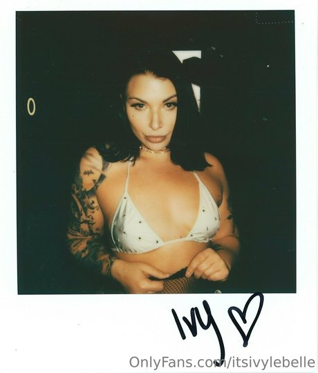 年配の熟女オンリーファンズ xxx 画像