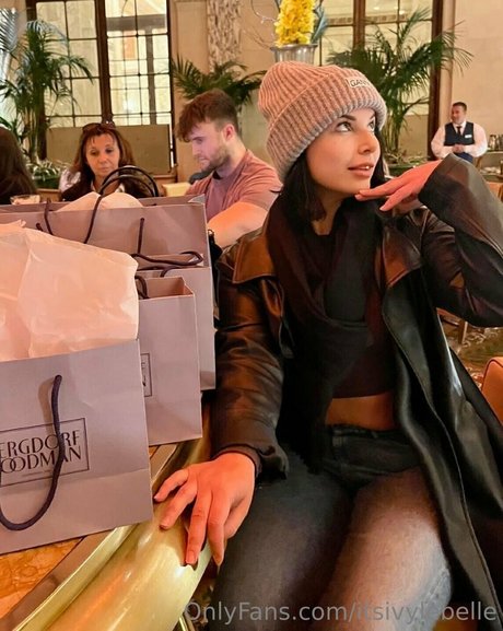 ssbbw オンリーファンズ アダルト無料 画像