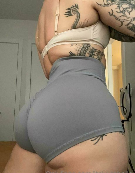 異人種間XXX オンリーファンズ ポルノ 画像