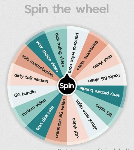 アマチュア寝取られオンリーファンズ エロチック ギャラリー