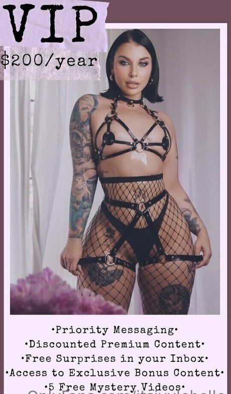 スムーズなオンリーファンズ 無料 写真