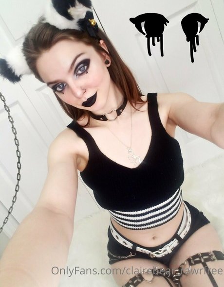 POVファックオンリーファンズ 無料裸 画像