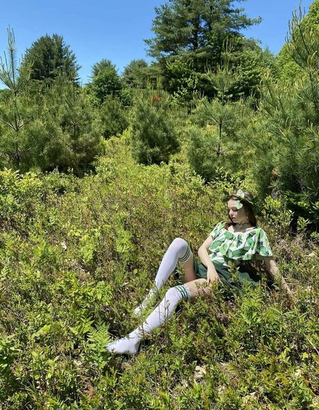 clairebear rawrfree ポルノスター 無料 画像