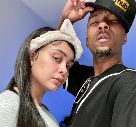 熟女 2P オンリーファンズ ベスト 写真