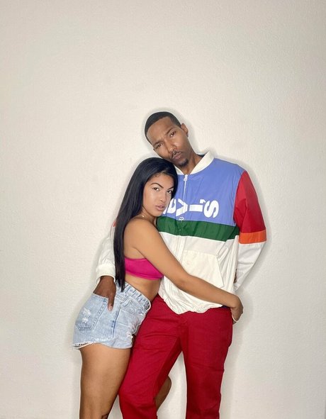 mrscottyp ポルノスター 素敵 写真