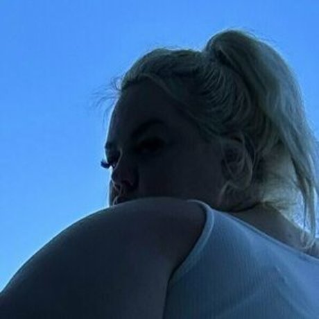 oliviajaide xxx女優 写真