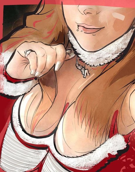 xxxglowyxxx セクシーモデル 画像