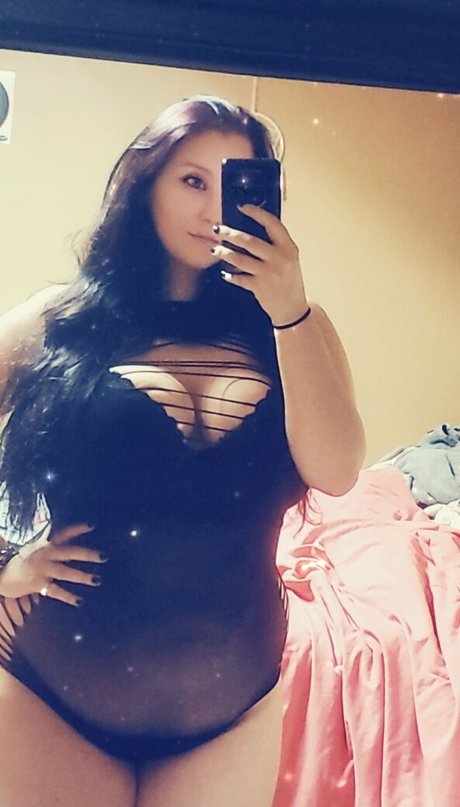 xxxglowyxxx 美しいスター アーカイブ