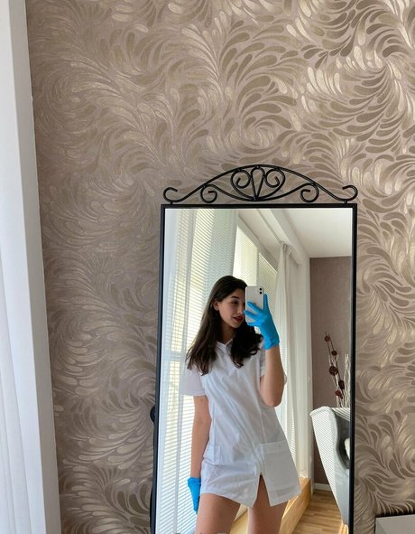 Lucyxpaigee プロフィール写真