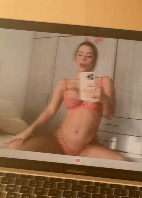 フィットネス 裸 オンリーファンズ 無料アダルト 写真