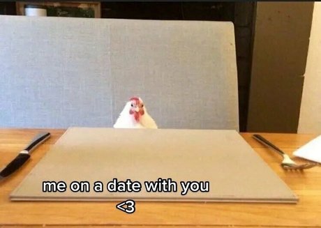 phat whale エロティックなポルノスター アーカイブ