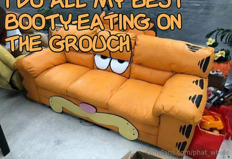 phat whale トップスター 画像