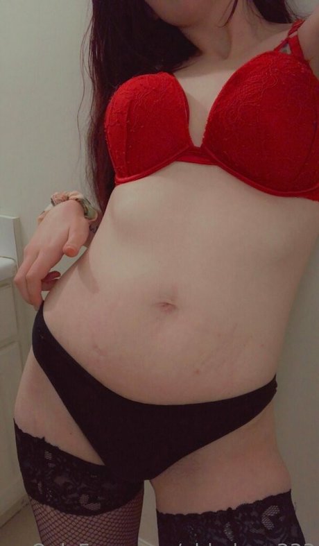 2人のオンリーファンズ ホットセクシー 写真