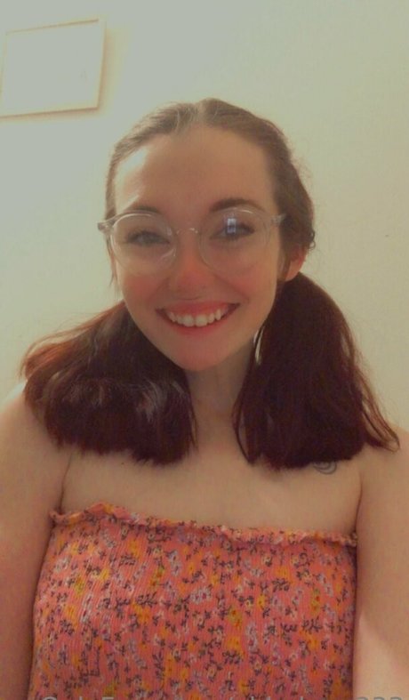 abbylane333 高品質モデル 写真