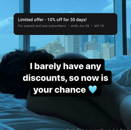 ティックトックスター オンリーファンズ ヌード ギャラリー