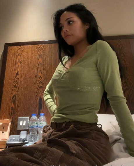 lima kp free エロティックモデル 画像