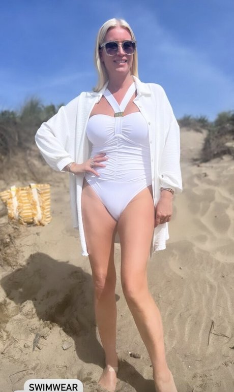 ゲイディルドオンリーファンズ 美しい 写真