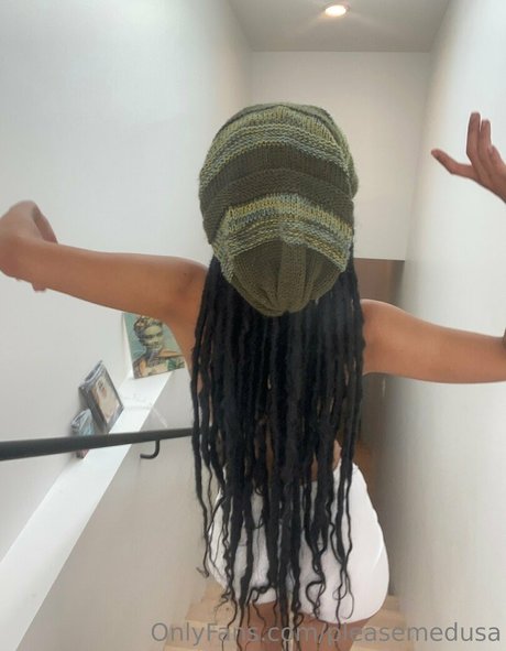 pleasemedusa 素敵なスター アーカイブ