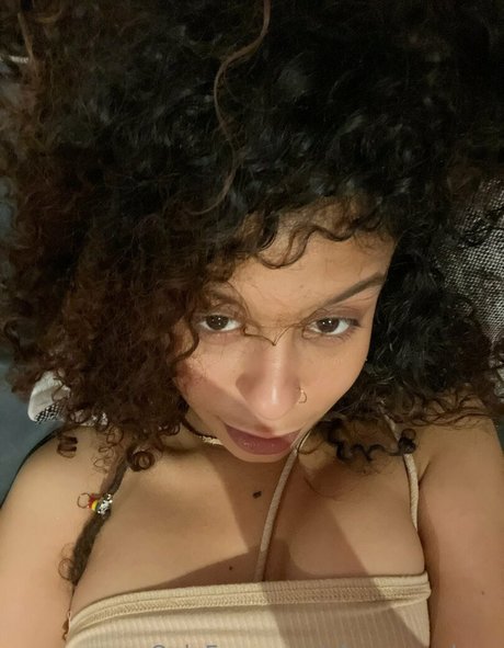 pleasemedusa セックス女優 写真